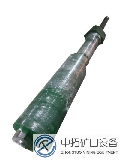 機載式分裂機 機載式分裂機